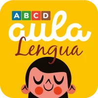 Aula Lengua