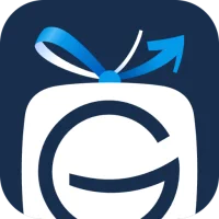 Gift Baskets Overseas: Unique