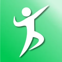 PhysioMaster: Physical Therapy