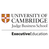 CJBS Exec Ed