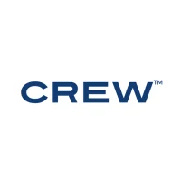 Crew Exec
