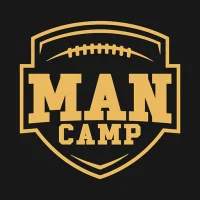 Man Camp