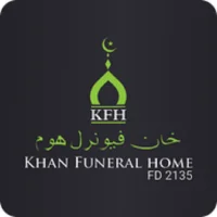 Khan Funeral
