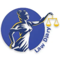 Law Diary