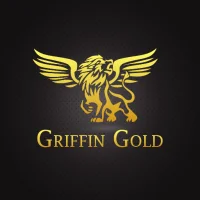 Griffin Gold