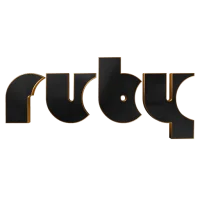 Learn Ruby On Rails Tutorial