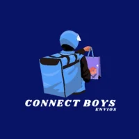 Connect Boys