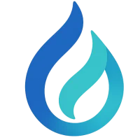 Shotwise - GLP-1 Shot Tracker