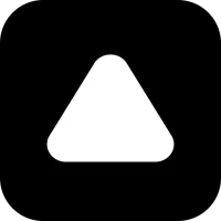 MPCVault - Multisig Wallet