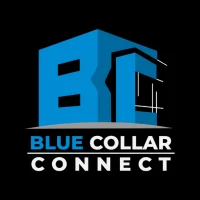 Blue Collar Connect