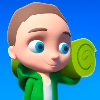 Perfect Carpet Cleaning