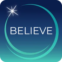 BELIEVE Hypnosis for Success