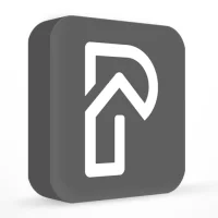 Contractor - Property Tasker