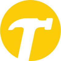 ToolBelt: Find Labor Find Work