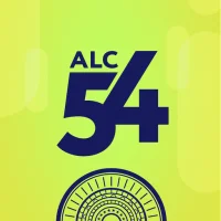 Annual Legislative Conference