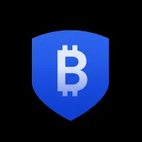 BitGo Verify