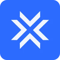 LCX: Regulated Crypto Exchange