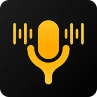 AI Voice Generator - Vocalis